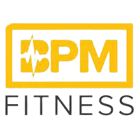 BPMFitness