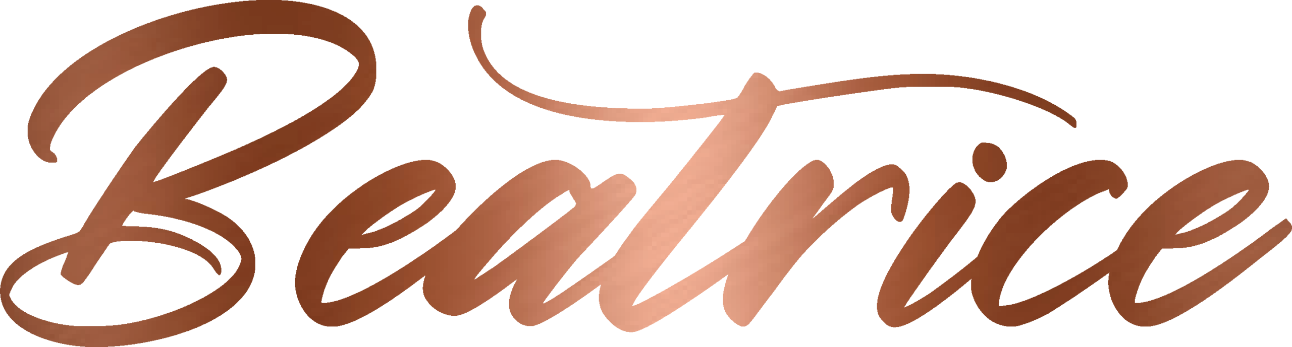 Beatrice Sargin Ereziwosa