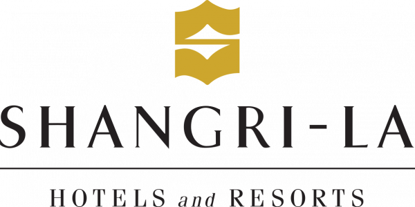Shangri-La_Hotels_and_Resorts