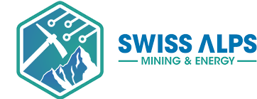 Swiss Alps Mining