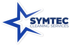 Symtec Cleaning Services