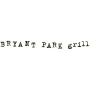 bryant-park-grill