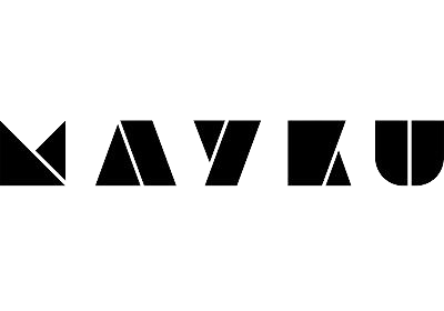 mayku-logo-removebg-preview