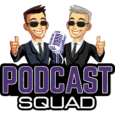 podcastsquad