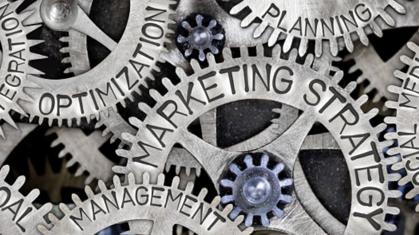 Top Trending News and Events in the Public Relations Industry