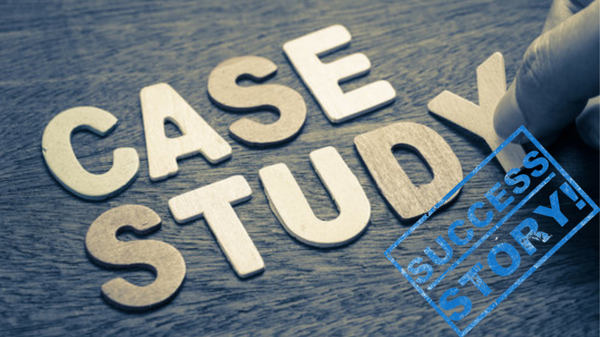 Case Studies and Success Stories Benefits For Brands