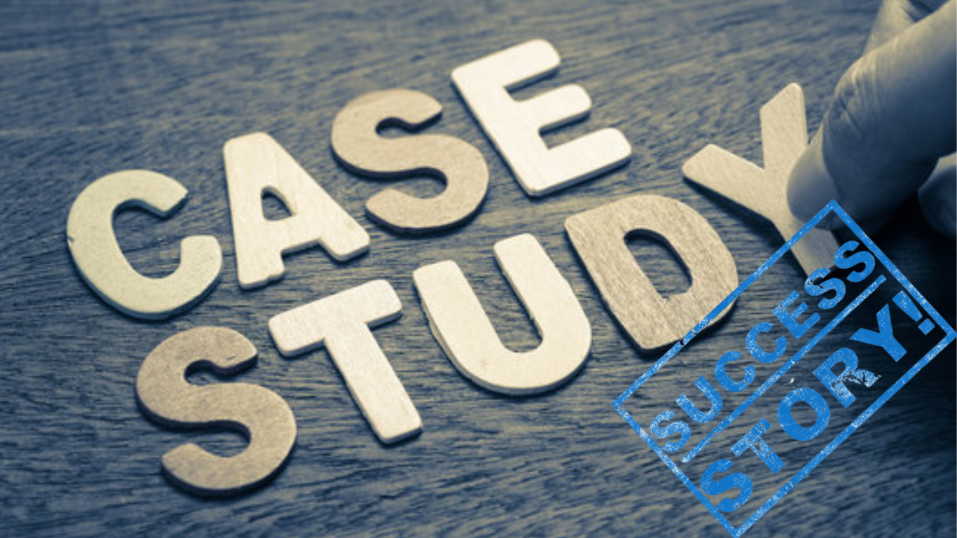 Case Studies and Success Stories Benefits For Brands Beatrice